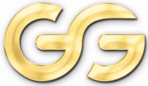Godgaming เว็บพนันออนไลน์ ฝากถอนไม่มีขั้นต่ำ