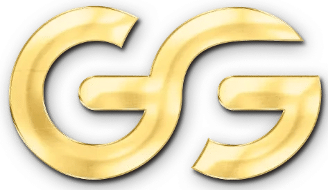 godgaming